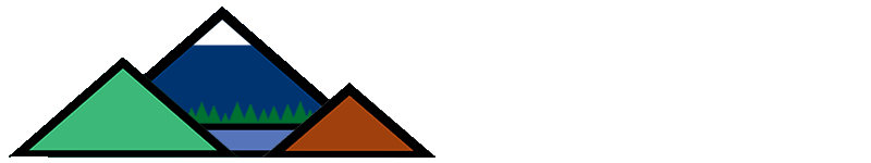Highterra Banner